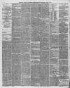 Bristol Mercury Saturday 29 January 1870 Page 8