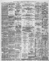 Bristol Mercury Saturday 05 February 1870 Page 2