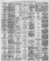 Bristol Mercury Saturday 05 February 1870 Page 4