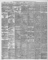 Bristol Mercury Saturday 05 February 1870 Page 5