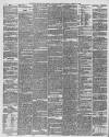 Bristol Mercury Saturday 05 February 1870 Page 8