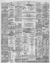 Bristol Mercury Saturday 12 February 1870 Page 2