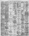 Bristol Mercury Saturday 12 February 1870 Page 4