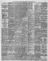 Bristol Mercury Saturday 12 February 1870 Page 8