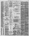 Bristol Mercury Saturday 19 February 1870 Page 3