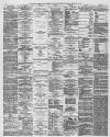 Bristol Mercury Saturday 19 February 1870 Page 4