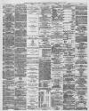 Bristol Mercury Saturday 26 February 1870 Page 4