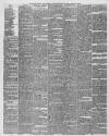 Bristol Mercury Saturday 26 February 1870 Page 6