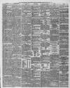 Bristol Mercury Saturday 26 February 1870 Page 7