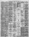 Bristol Mercury Saturday 05 March 1870 Page 4