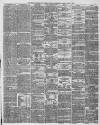 Bristol Mercury Saturday 05 March 1870 Page 7