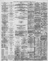 Bristol Mercury Saturday 12 March 1870 Page 2