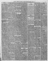Bristol Mercury Saturday 12 March 1870 Page 3