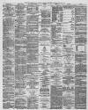 Bristol Mercury Saturday 12 March 1870 Page 4