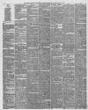 Bristol Mercury Saturday 12 March 1870 Page 6