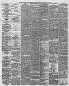 Bristol Mercury Saturday 12 March 1870 Page 8