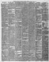 Bristol Mercury Saturday 19 March 1870 Page 3