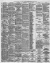 Bristol Mercury Saturday 19 March 1870 Page 4
