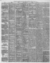 Bristol Mercury Saturday 19 March 1870 Page 5