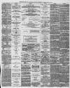 Bristol Mercury Saturday 19 March 1870 Page 7