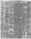 Bristol Mercury Saturday 19 March 1870 Page 8