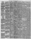 Bristol Mercury Saturday 02 April 1870 Page 5