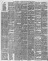 Bristol Mercury Saturday 02 April 1870 Page 6