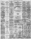 Bristol Mercury Saturday 09 April 1870 Page 2