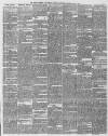 Bristol Mercury Saturday 09 April 1870 Page 3