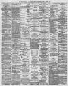 Bristol Mercury Saturday 09 April 1870 Page 4