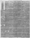 Bristol Mercury Saturday 09 April 1870 Page 6