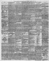 Bristol Mercury Saturday 09 April 1870 Page 8