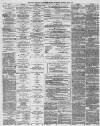 Bristol Mercury Saturday 21 May 1870 Page 2