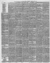 Bristol Mercury Saturday 21 May 1870 Page 6