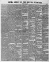 Bristol Mercury Saturday 04 June 1870 Page 9