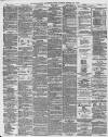 Bristol Mercury Saturday 11 June 1870 Page 4