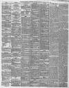 Bristol Mercury Saturday 11 June 1870 Page 5