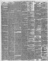 Bristol Mercury Saturday 11 June 1870 Page 8