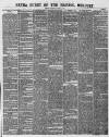 Bristol Mercury Saturday 11 June 1870 Page 9