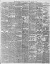 Bristol Mercury Saturday 30 July 1870 Page 7