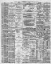 Bristol Mercury Saturday 06 August 1870 Page 2