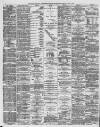 Bristol Mercury Saturday 06 August 1870 Page 4