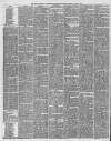 Bristol Mercury Saturday 06 August 1870 Page 6
