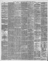 Bristol Mercury Saturday 06 August 1870 Page 8