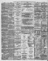 Bristol Mercury Saturday 13 August 1870 Page 2