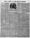 Bristol Mercury Saturday 13 August 1870 Page 9