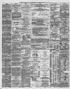 Bristol Mercury Saturday 20 August 1870 Page 2