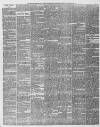 Bristol Mercury Saturday 20 August 1870 Page 3