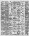 Bristol Mercury Saturday 20 August 1870 Page 4