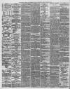 Bristol Mercury Saturday 20 August 1870 Page 8